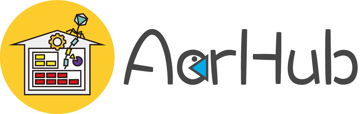 AcrDB logo